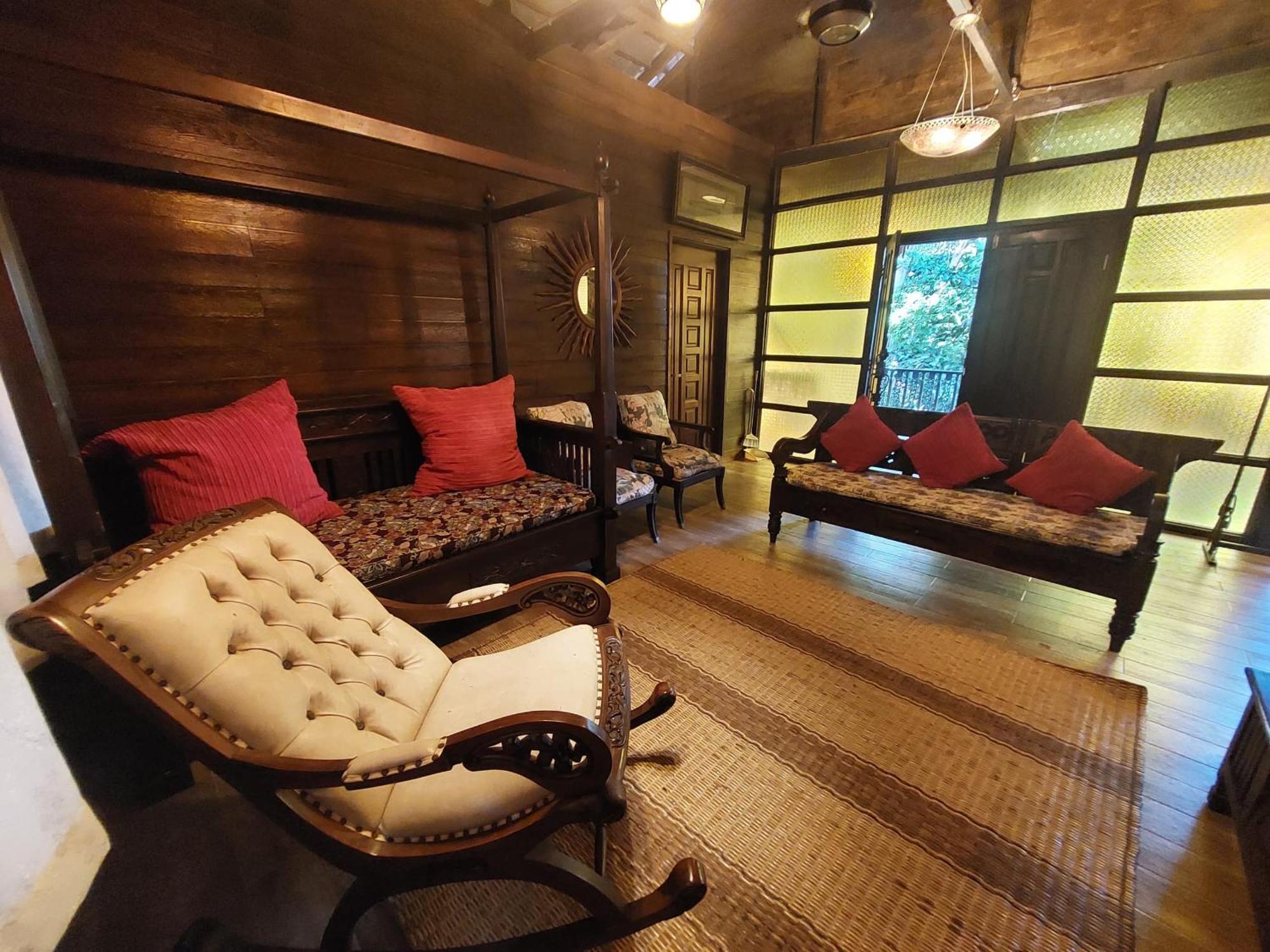 Ombak Dive Resort Perhentian Island Pulau Perhentian Kecil ภายนอก รูปภาพ